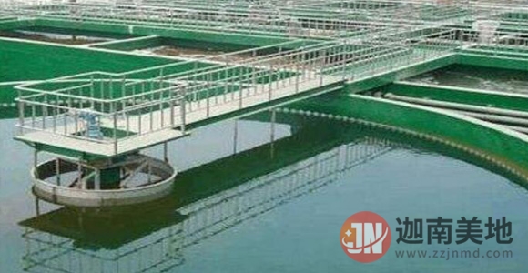未標題-1.jpg